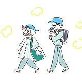 欧尼哈的头像