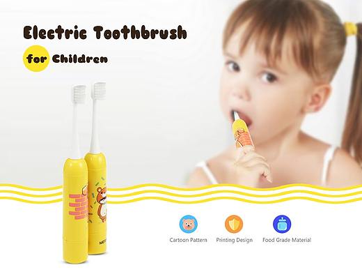 电商详情页设计