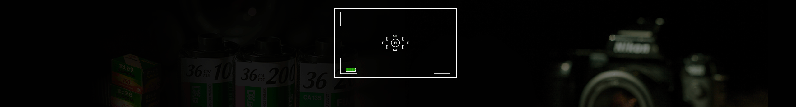 猫适的个人主页（封面预览） - 主页封面设置 - 站酷设计师猫适原创素材 - 站酷ZCOOL