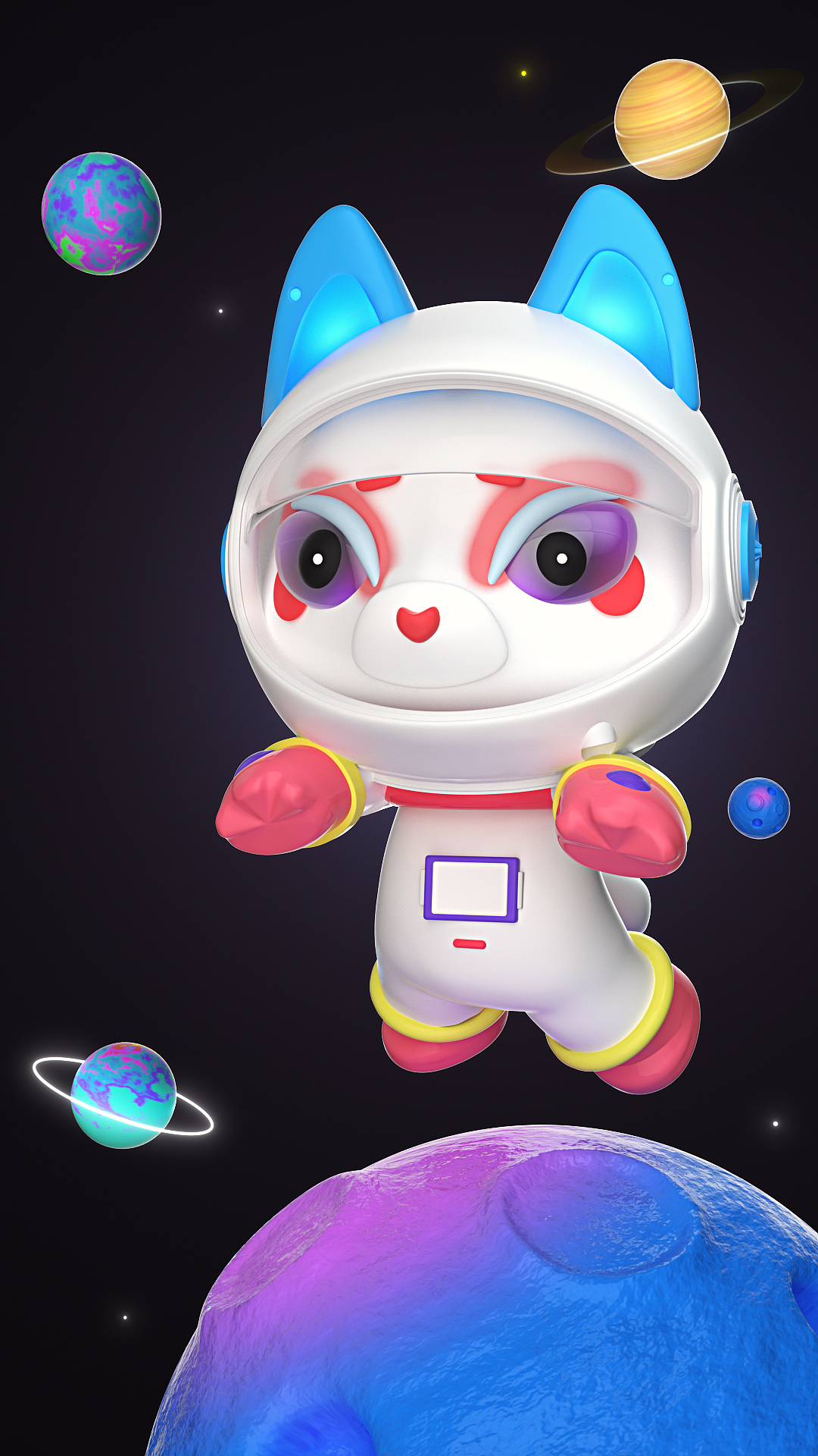 近期杂图（图ZMjY0NjY3NDQw） - 场景 - 站酷设计师xilinkin原创素材 - 站酷ZCOOL