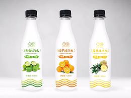 包装设计（三）