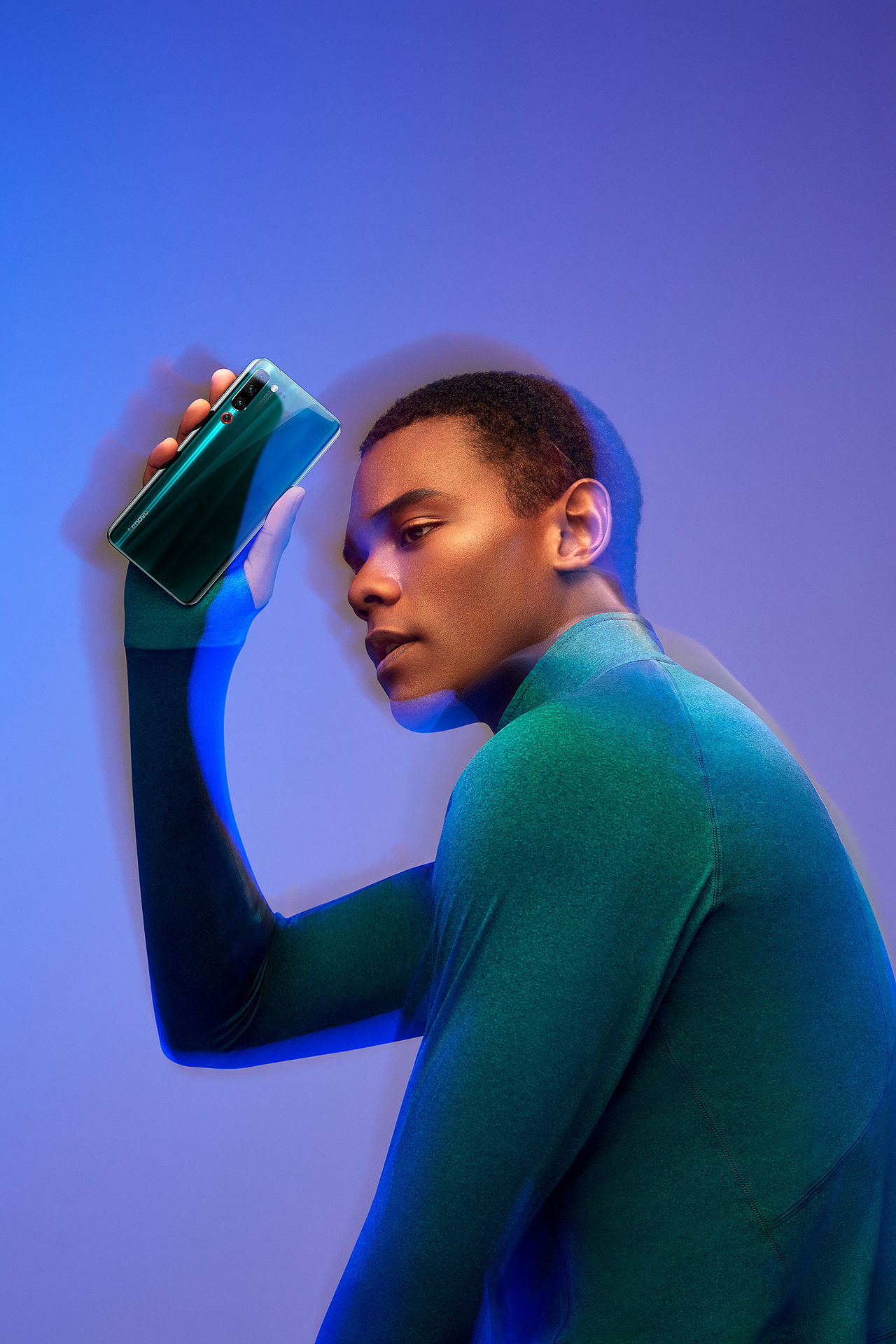 联想z6 pro官方美图拍摄（图ZMTU1NzQwMzYw） - 产品摄影 - 站酷设计师黄婧宝宝原创素材 - 站酷ZCOOL