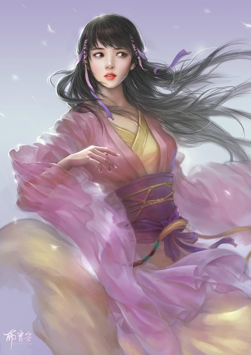 那就一次性更新~