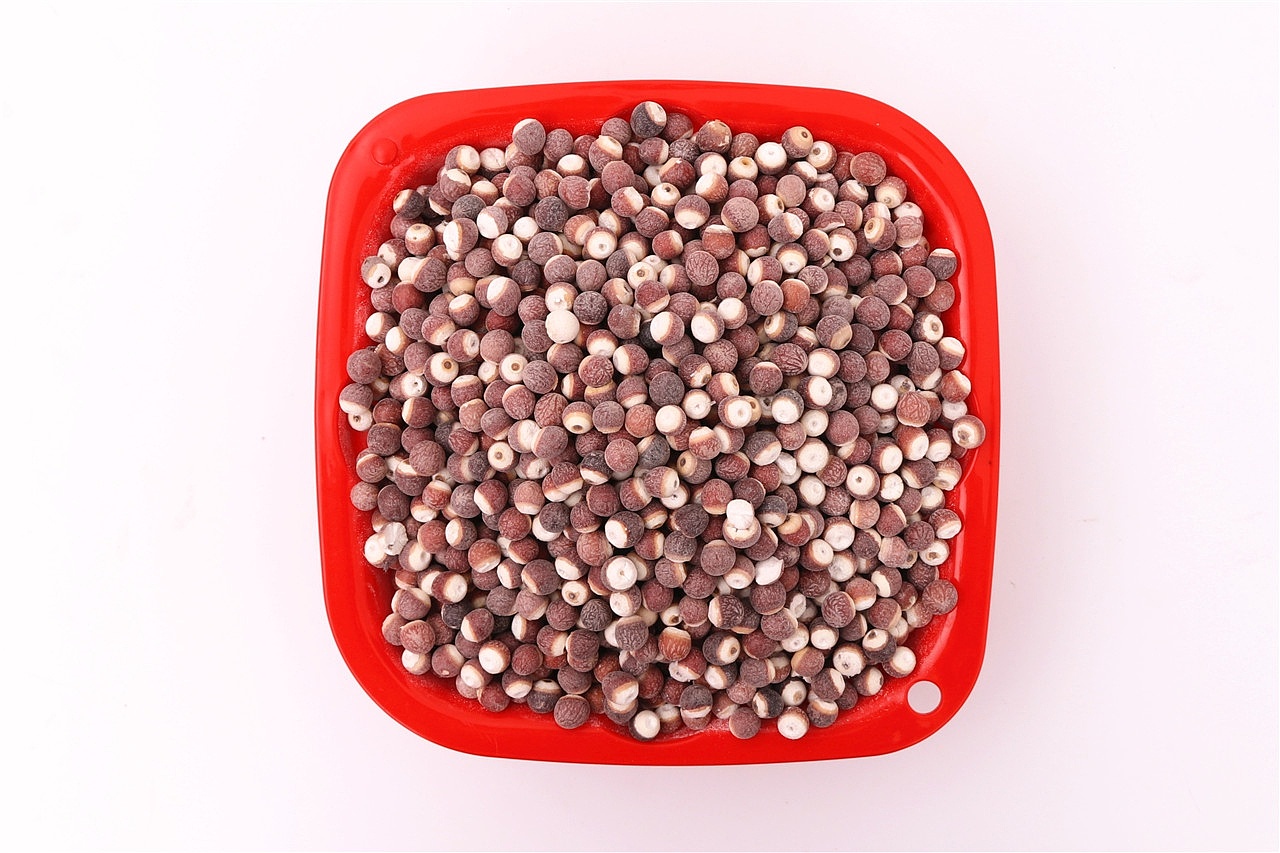 b18-红芡实米x1-12p