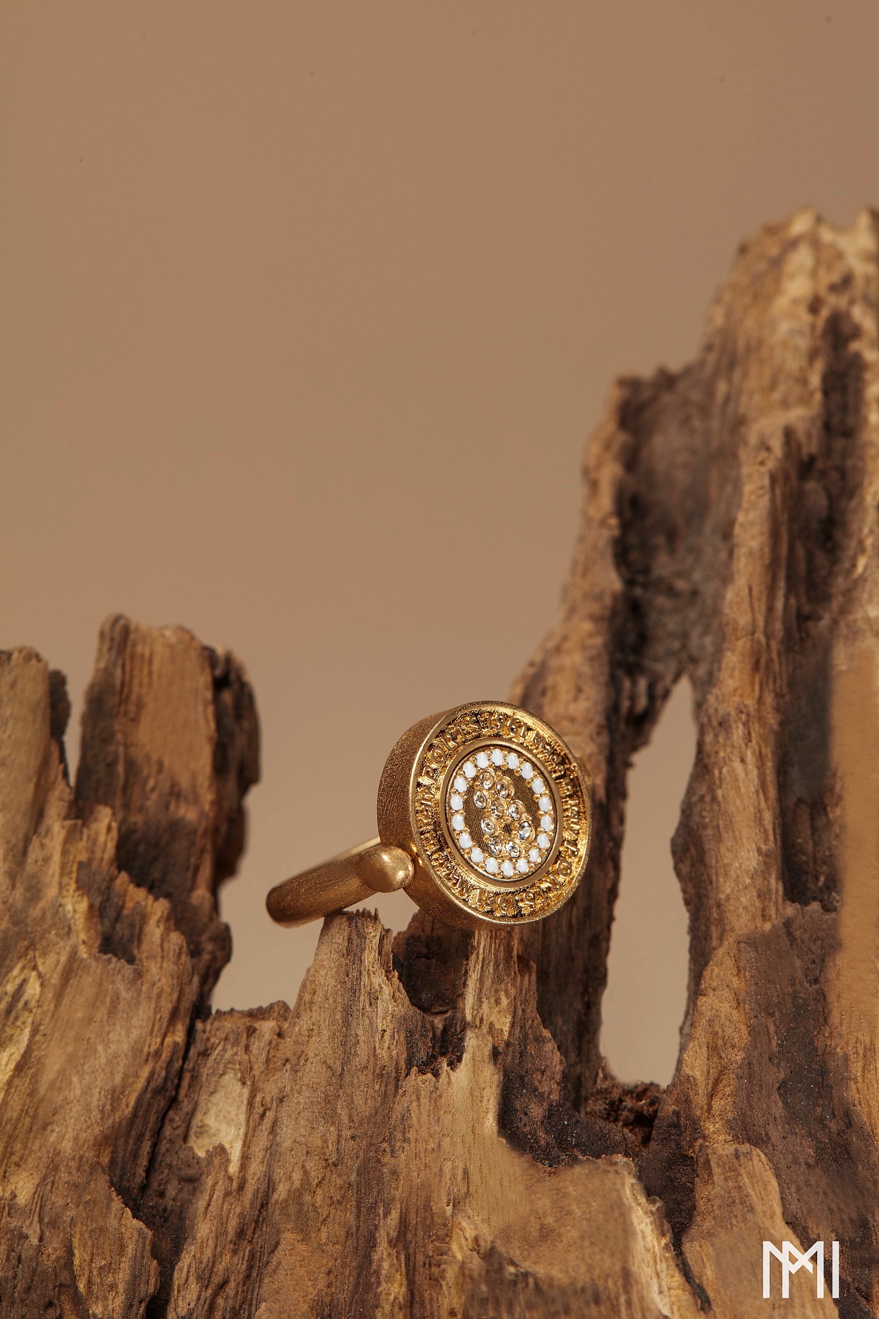 PORTS 1961 2020 全新配饰系列