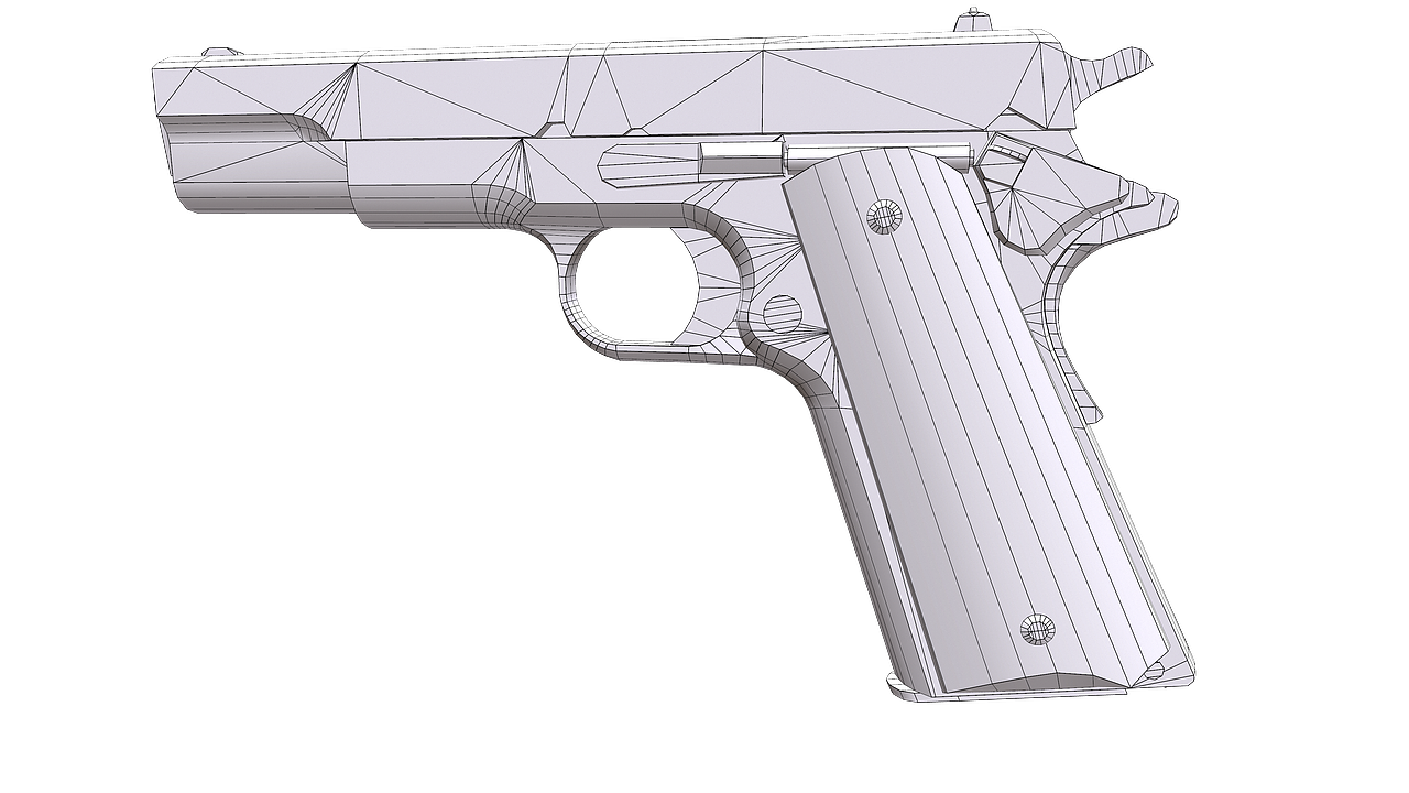 以太视效培训学校学员作品【重庆】（图ZMjkxMTg0ODAw） - 人物/生物 - 站酷设计师EnjoyCG学院原创素材 - 站酷ZCOOL
