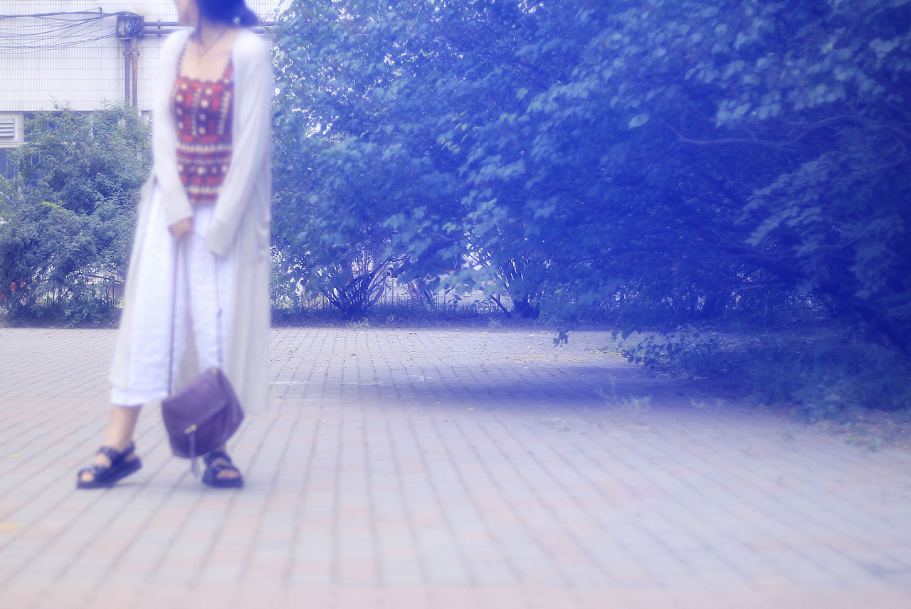 开心（图ZNDk4Mzg4ODA=） - 人像摄影 - 站酷设计师孙囍瑶原创素材 - 站酷ZCOOL