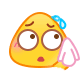 表情包（图ZODA1NzEwMDA=） - 动效设计 - 站酷设计师yolinns原创素材 - 站酷ZCOOL