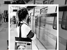 貴金屬 寶龍寶鳳