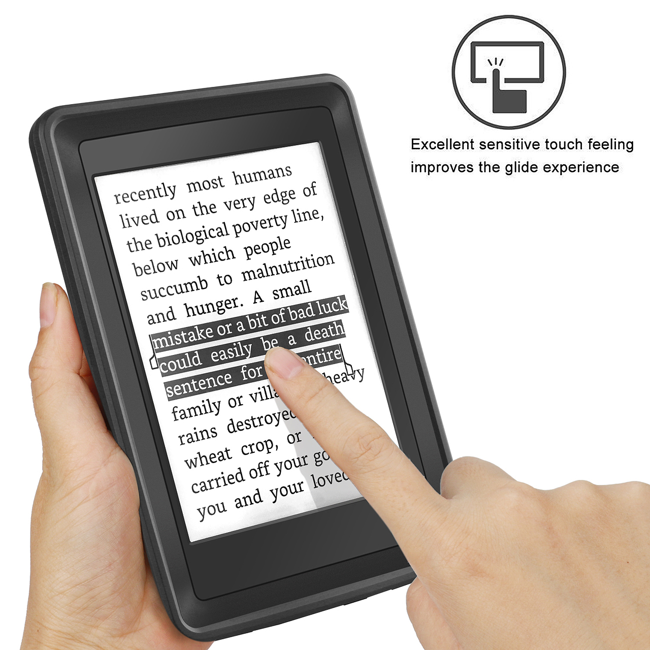 電子書（圖ZMTEzNjM0MzE2） - 海報 - 站酷設(shè)計師小小佳人兒原創(chuàng)素材 - 站酷ZCOOL