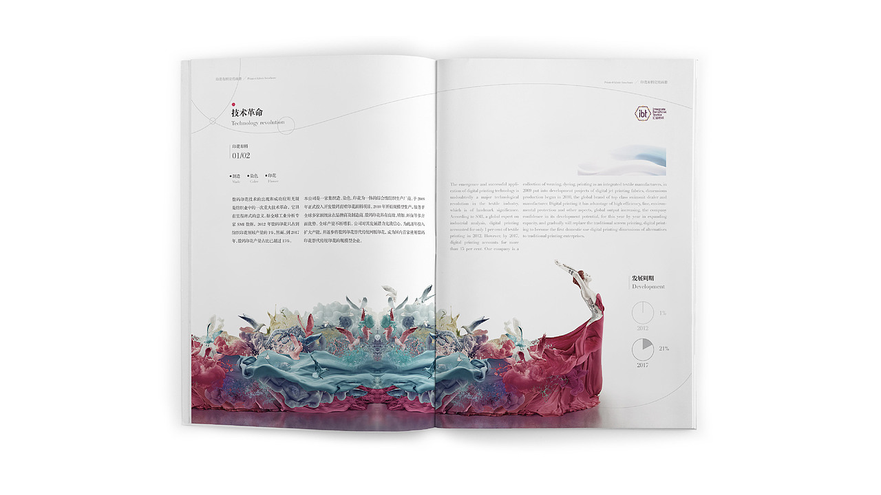 近期画册整理（图ZMTE3ODIxODA4） - 书籍/画册 - 站酷设计师刘丕元原创素材 - 站酷ZCOOL