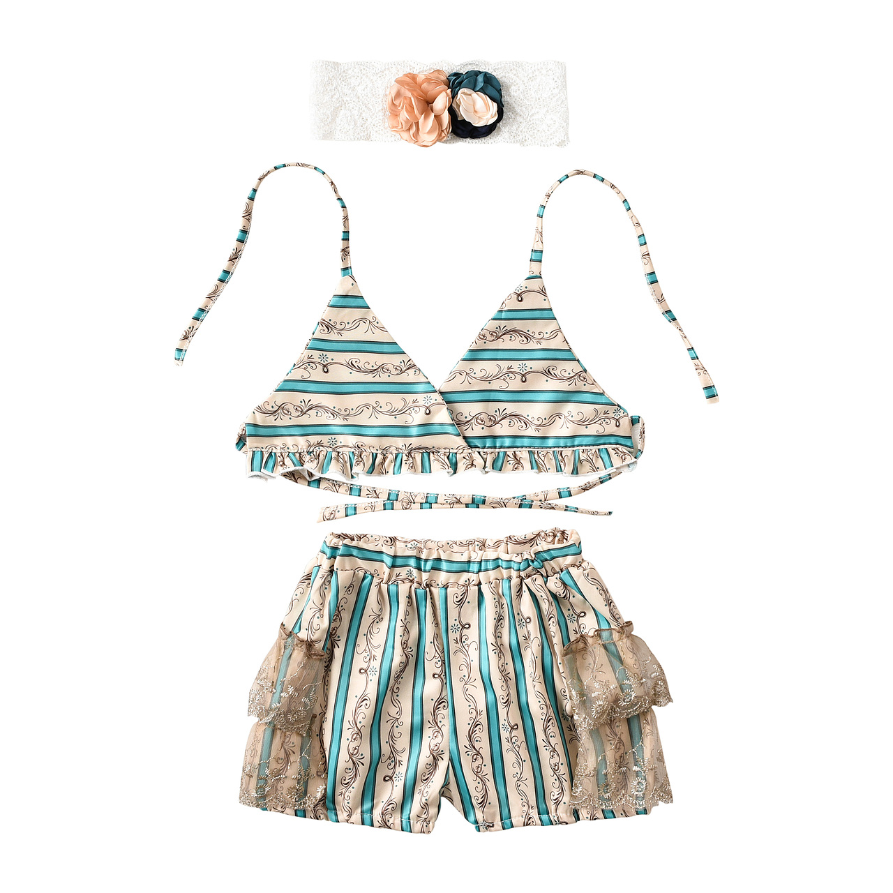 摄影师阿翔外贸童装摆拍创意图2019（图ZMTYxMTIwNTMy） - 产品摄影 - 站酷设计师翔哥爱拍照原创素材 - 站酷ZCOOL