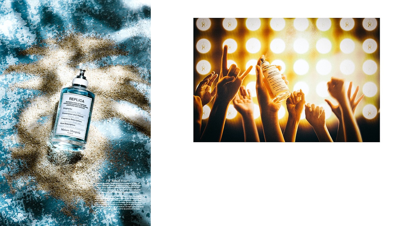 【香水摄影】✖️摄影师CP小可&老葛（图ZMjM4NTI5MjQw） - 产品摄影 - 站酷设计师摄影师小可和老葛原创素材 - 站酷ZCOOL