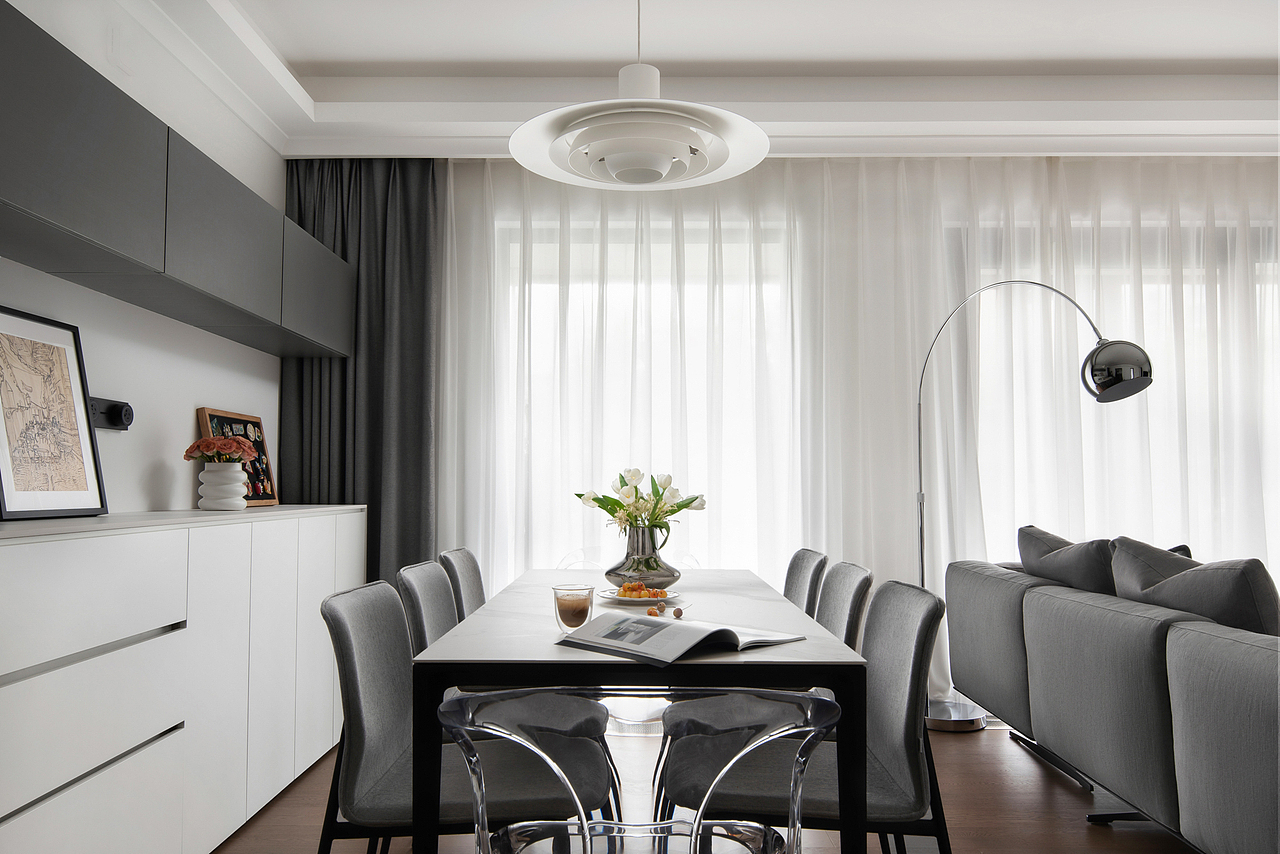 成都建筑空间摄影（私宅拍摄）（图ZMjU3NDgzMTA4） - 环境/建筑摄影 - 站酷设计师四川建筑空间摄影原创素材 - 站酷ZCOOL