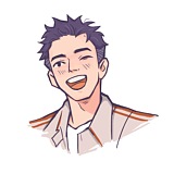 仁泽的头像