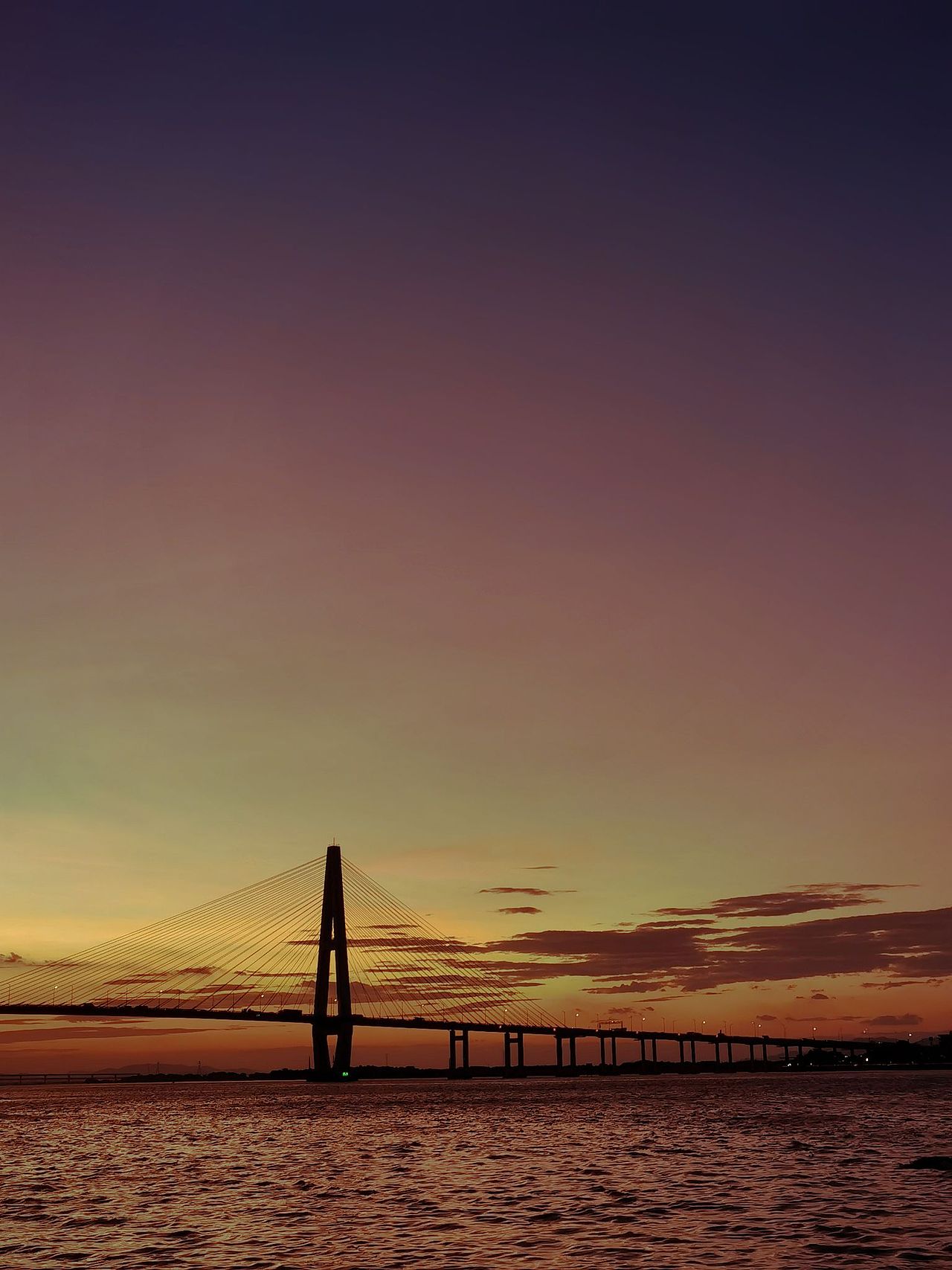 放大~放大…再放大