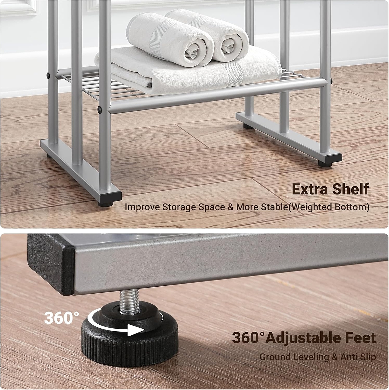 如何制作一套高质量亚马逊图片📸（图ZMzgyODcxOTg4） - 电商 - 站酷设计师亚马逊美工作图原创素材 - 站酷ZCOOL