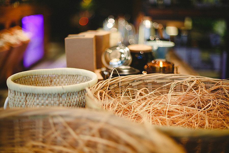 苏州园区某家小资咖啡厅随拍