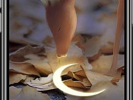 （入梦）高保真效果图