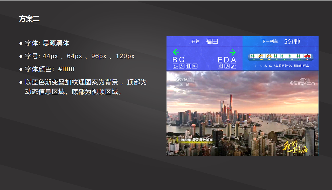 地铁站台屏蔽门投屏（图ZMjM4NDY0MzEy） - 软件界面 - 站酷设计师地铁爱好者原创素材 - 站酷ZCOOL