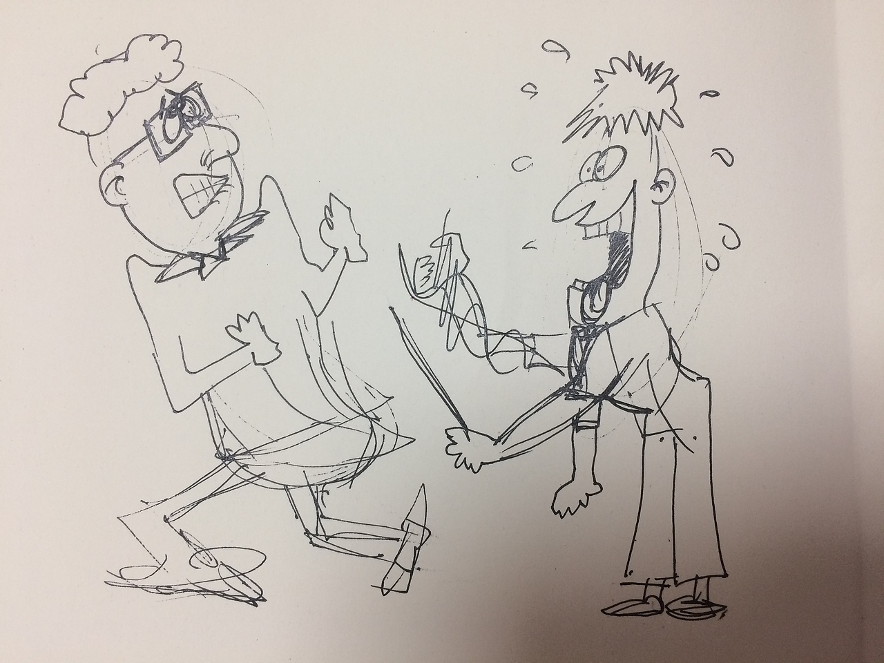 生日派对（图ZMjUzNDU4MzA4） - 创作习作 - 站酷设计师YD8359原创素材 - 站酷ZCOOL