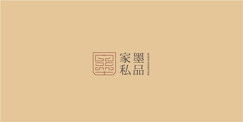 字体与标志设计整理（一）（图ZNTUyNTc2MTY=） - Logo - 站酷设计师粼渊羡芸原创素材 - 站酷ZCOOL