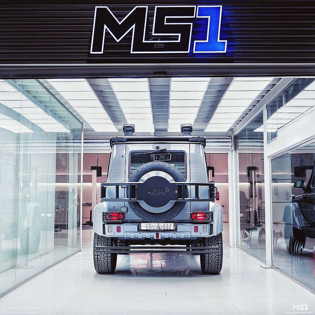 奔驰G级俱乐部（图ZMTAzMTk4OTMy） - 品牌 - 站酷设计师SEA冷洋原创素材 - 站酷ZCOOL