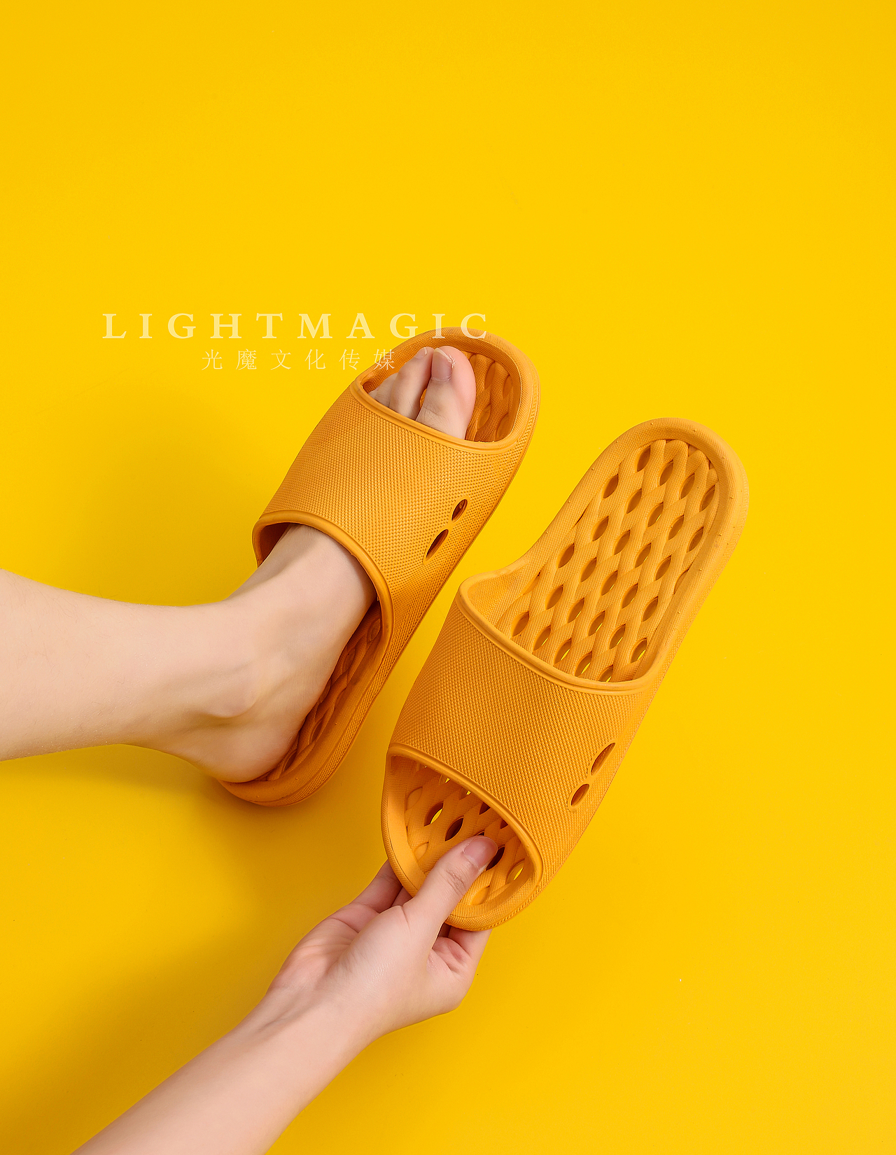 电商摄影|拖鞋拍摄（图ZMjQwNzgzNTU2） - 人像摄影 - 站酷设计师唐蔷薇薇原创素材 - 站酷ZCOOL