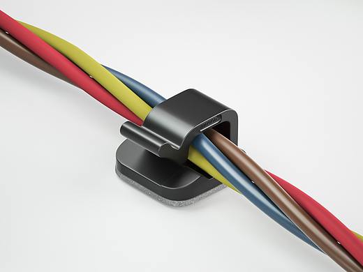 AMZ-Vol.4线扣的建模渲染排版（个人主页-ZNTIzMzg2MDA=） - 其他三维 - 站酷设计师MiChYa原创素材 - 站酷ZCOOL