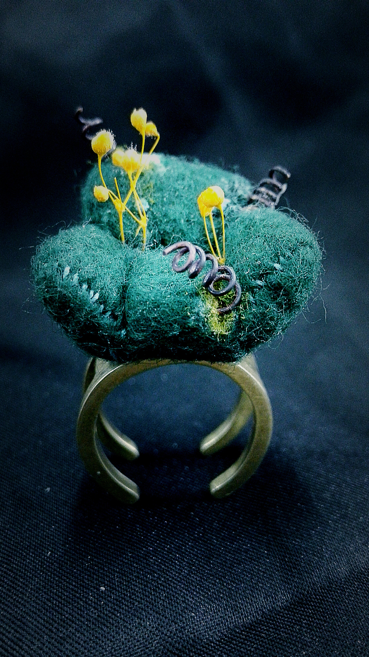 遗。（图ZMjg1MzcyNDg=） - 首饰设计 - 站酷设计师Cupcake奔原创素材 - 站酷ZCOOL