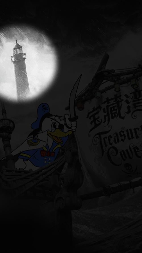 CO：RYSTAL杂志第二期（图ZNjY4MTk5NTY=） - 书籍/画册 - 站酷设计师kris思原创素材 - 站酷ZCOOL