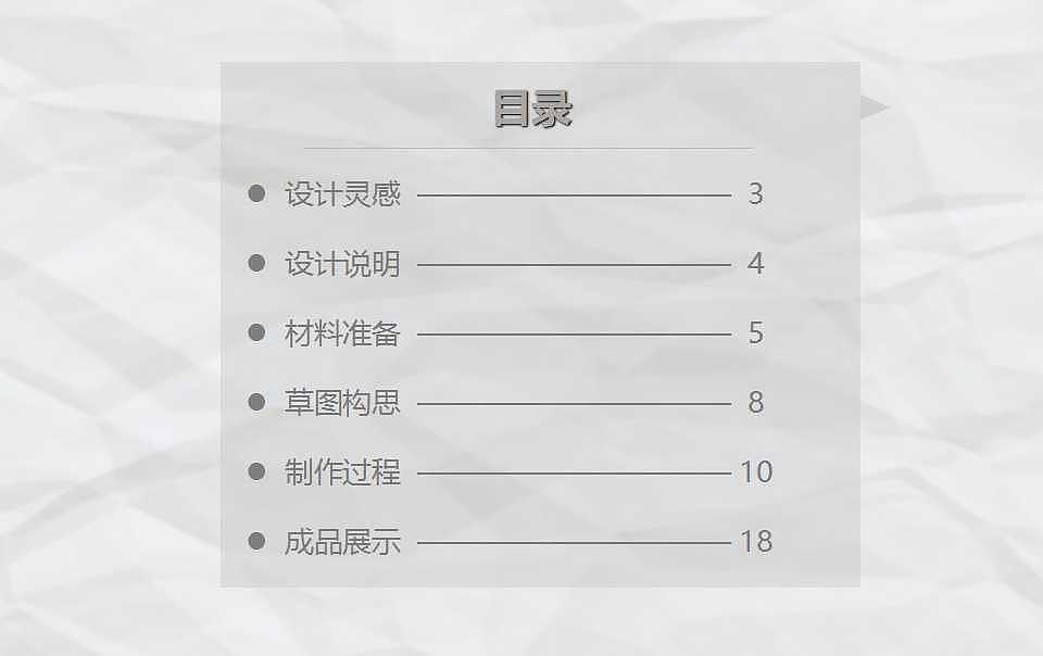 cat喵具餐具设计（图ZOTg2NjQ1NDQ=） - 工艺品设计 - 站酷设计师又酷又可爱原创素材 - 站酷ZCOOL