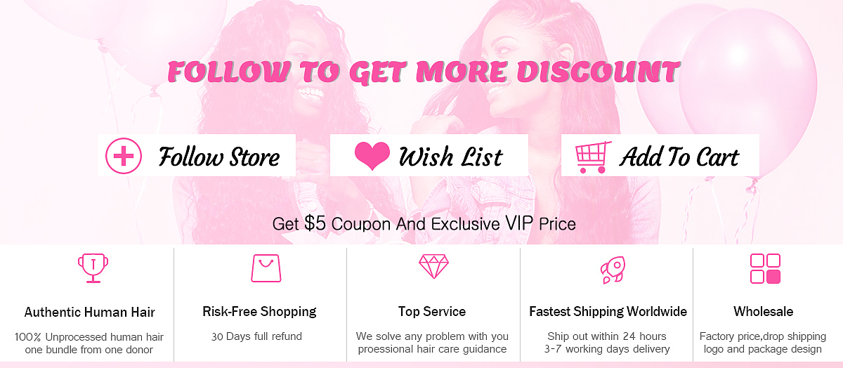 速卖通店铺粉色系装修。