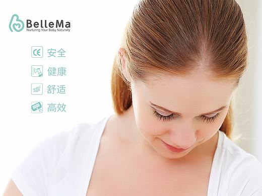 保修卡（個人主頁-ZNDQyMTg0NDA=） - 電商 - 站酷設計師阿爾法057原創(chuàng)素材 - 站酷ZCOOL