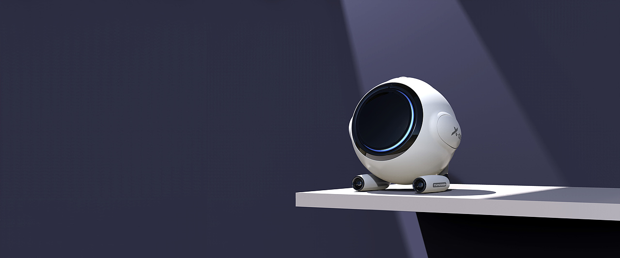 好习惯时间精灵（图ZMjMyNDQ2Nzgw） - 电子产品 - 站酷设计师大猩猩设计咨询原创素材 - 站酷ZCOOL