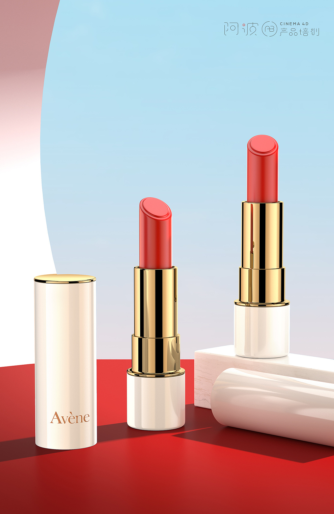 线下班第5期—前2周作业小合集