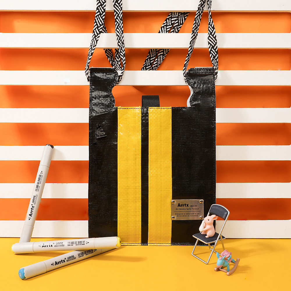 马克笔包包亚马逊产品图（图ZMjc1ODIwOTg4） - 产品摄影 - 站酷设计师紫蘭原创素材 - 站酷ZCOOL