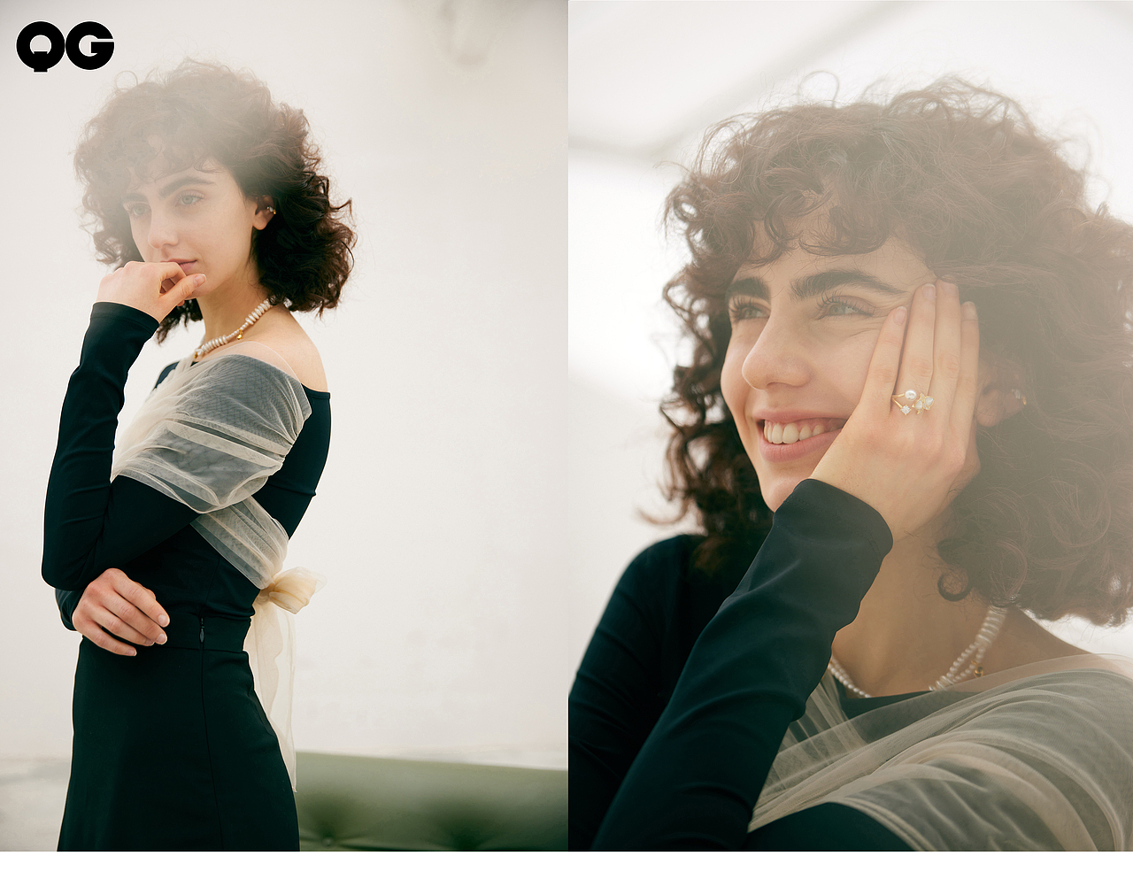 饰品拍摄｜PN Jewelry（图ZMjg5MzIyODI0） - 时尚/艺术摄影 - 站酷设计师千行视觉Thousand原创素材 - 站酷ZCOOL