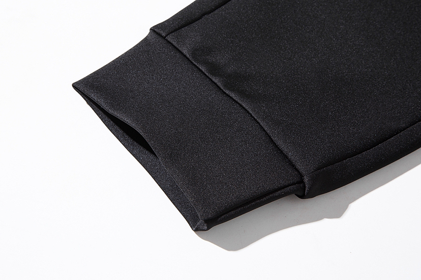 男装裤子白底图（图ZMzE1OTU3Mzg4） - 产品摄影 - 站酷设计师玲动Lytton原创素材 - 站酷ZCOOL