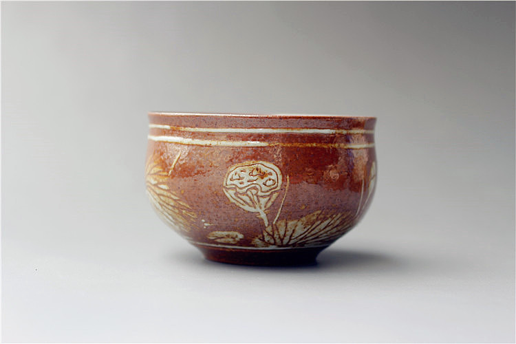 《语曰》我们的故事