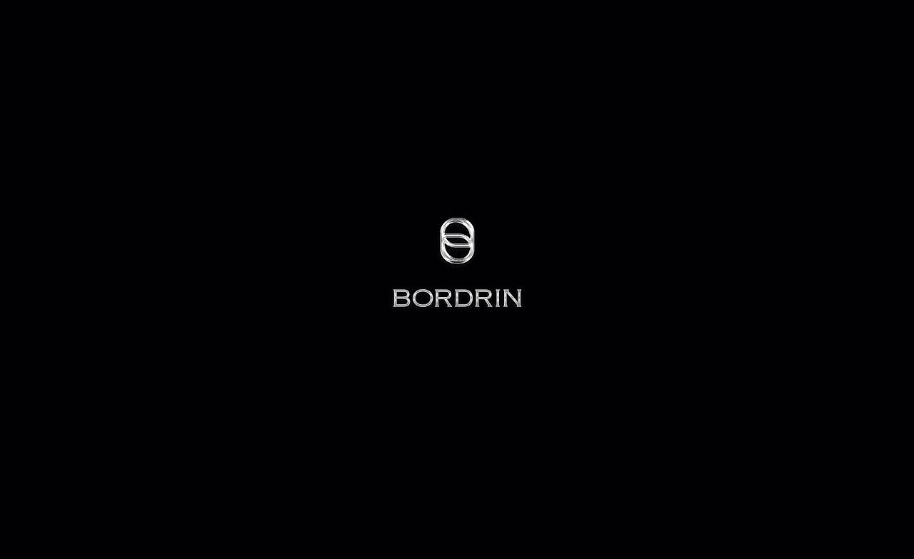BORDRIN LOGO（图ZMTAyNzk1NzE2） - Logo - 站酷设计师神奇的奇子原创素材 - 站酷ZCOOL