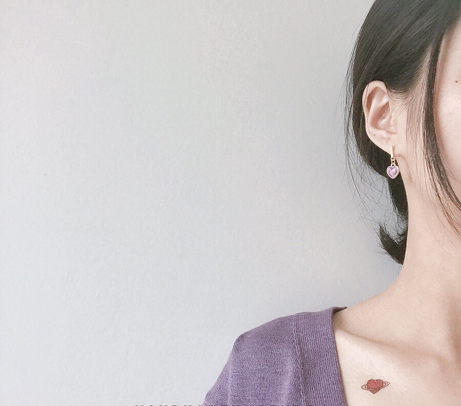 小手工～～～（圖ZMTE0NDA3NDYw） - 首飾設(shè)計(jì) - 站酷設(shè)計(jì)師Z86564557原創(chuàng)素材 - 站酷ZCOOL