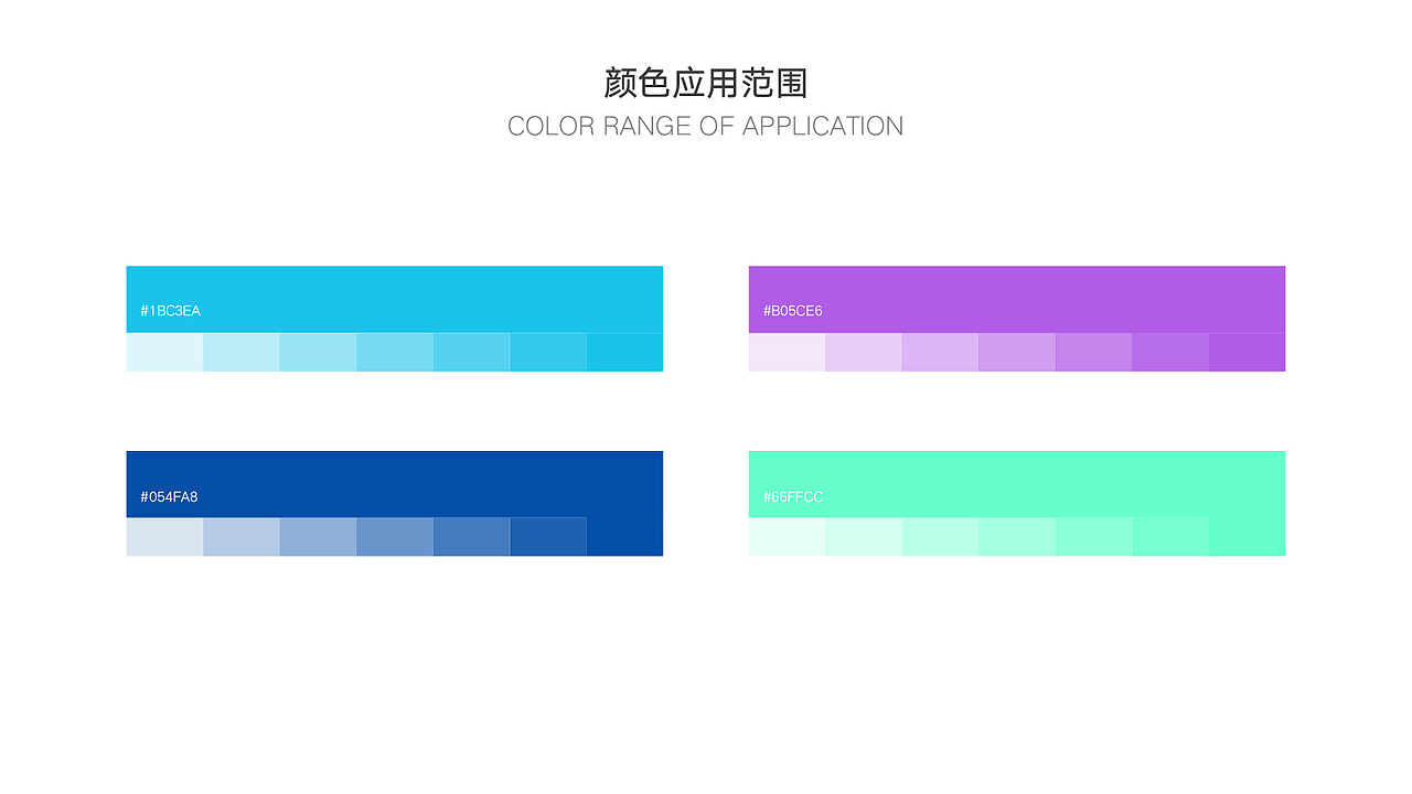 智味轩VI设计（图ZMTU5NjAzNzYw） - 品牌 - 站酷设计师M嘉ling原创素材 - 站酷ZCOOL
