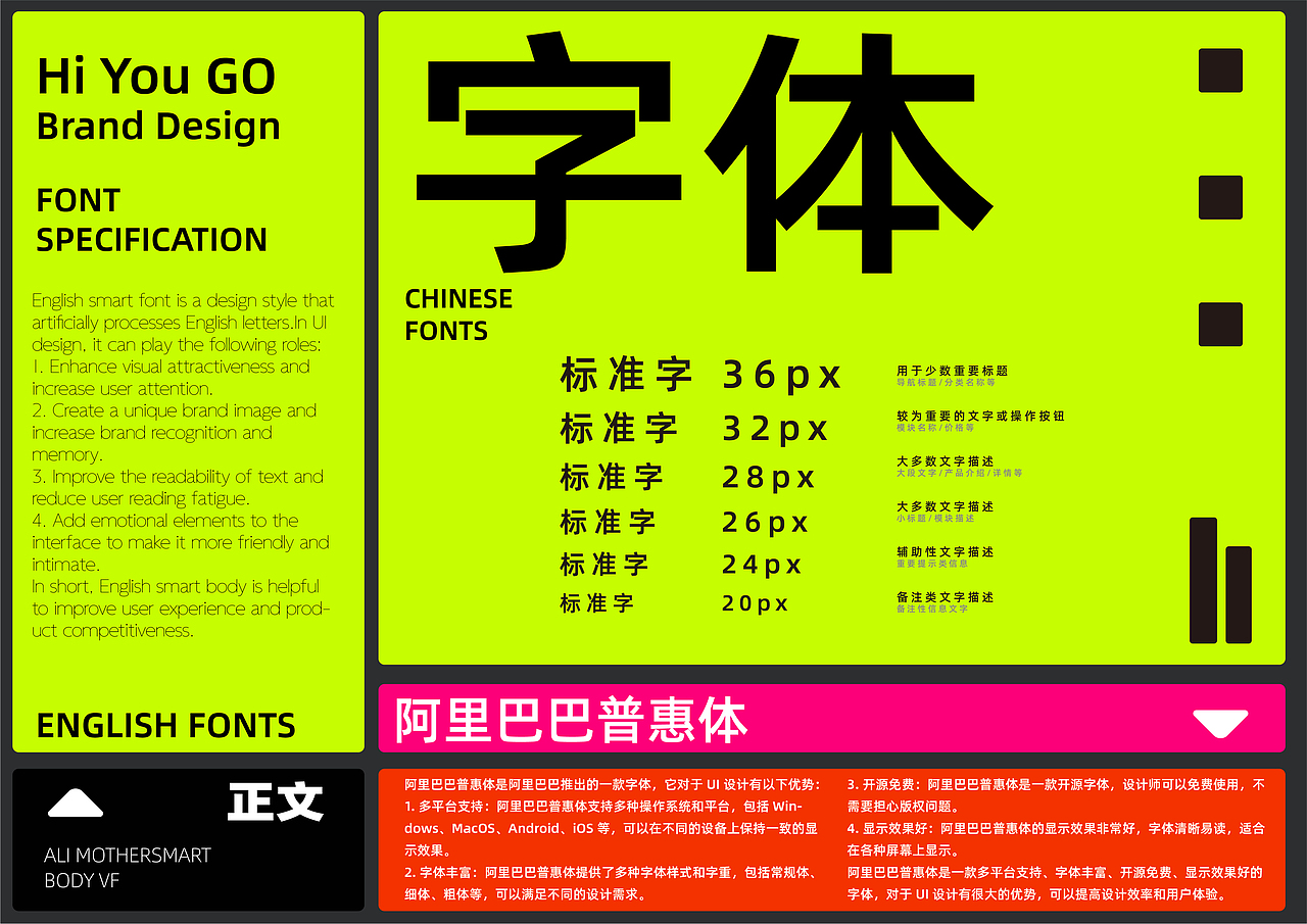 长春城市文旅APP产品设计-嗨游 GO-星予春城（图ZMzU4NTU5OTUy） - APP界面 - 站酷设计师案武原创素材 - 站酷ZCOOL