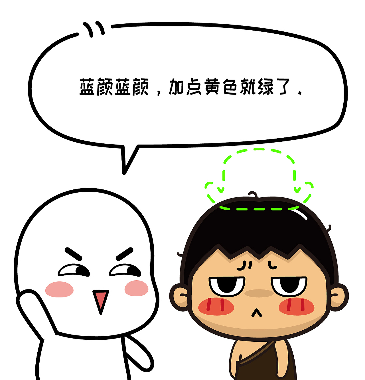 哈哈哈哈哈哈哈哈,这些段子可以笑一整天……
