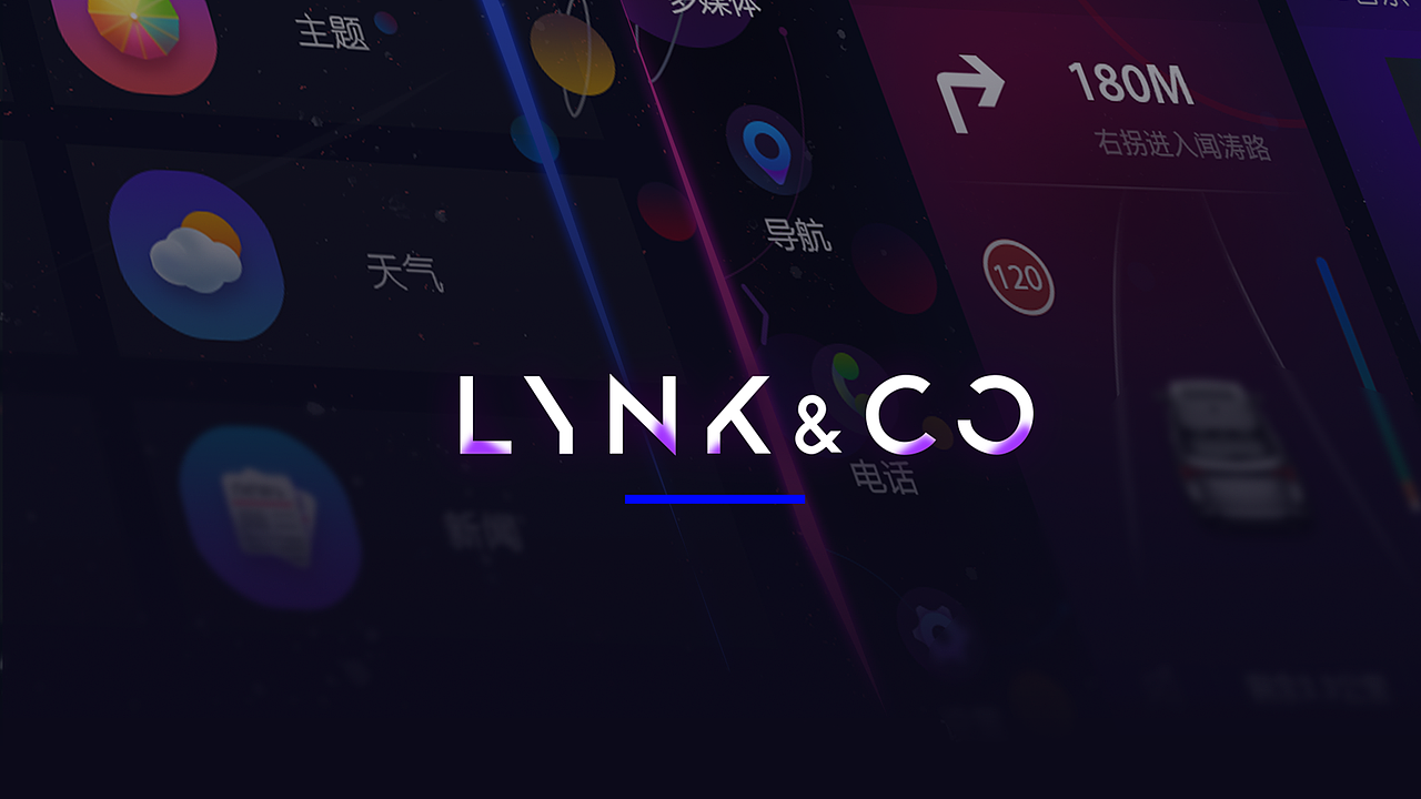 2018-2020作品集（图ZMjAxOTA1NDU2） - APP界面 - 站酷设计师三通啊原创素材 - 站酷ZCOOL