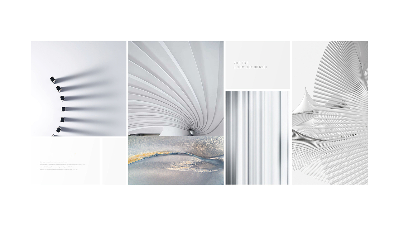 祥生·文贤樾 ip