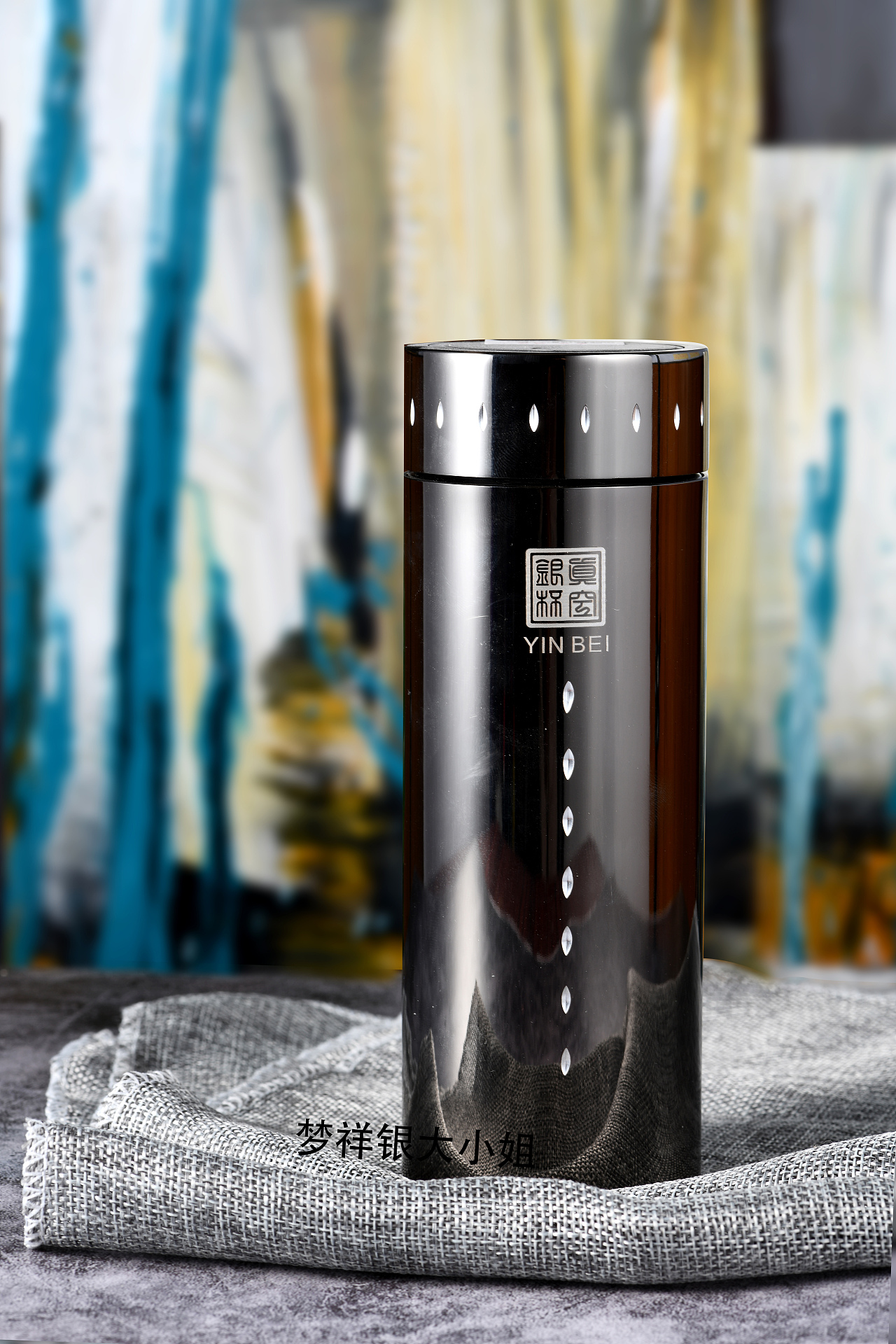 银茶具拍摄（图ZMjgxMjg0MTQ4） - 其他摄影 - 站酷设计师东方锦尚原创素材 - 站酷ZCOOL