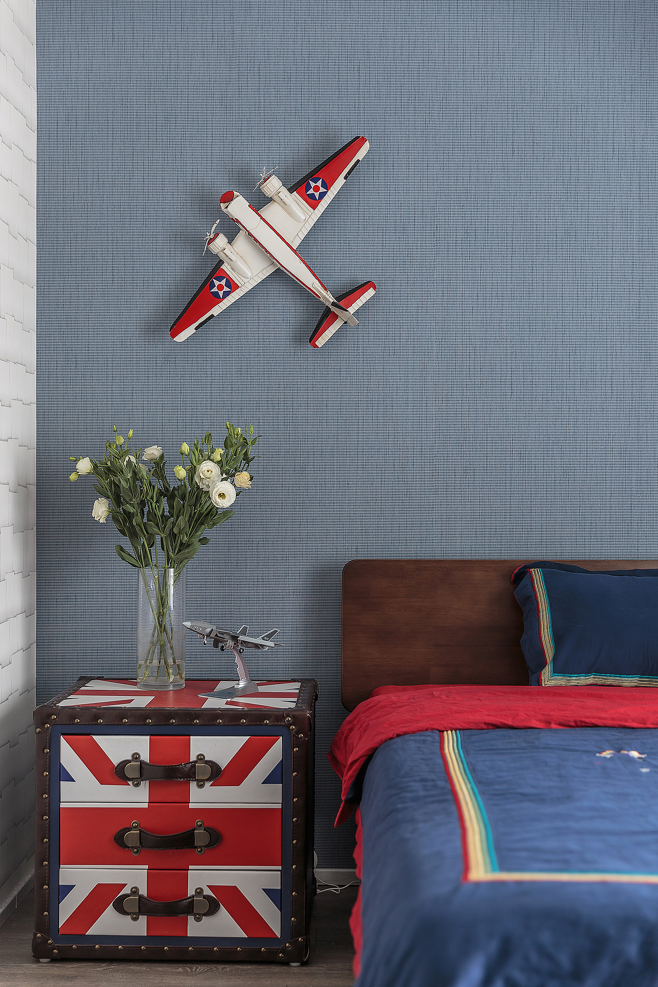 之境内建筑 | 成都260平顶楼跃层老房重新装修焕发青春（图ZMjg1NjIwOTM2） - 家装设计 - 站酷设计师设计师廖志强原创素材 - 站酷ZCOOL