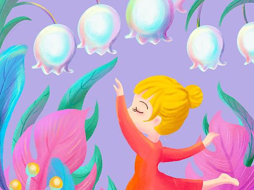 # my CLARINS 寻找天然好食肌 #